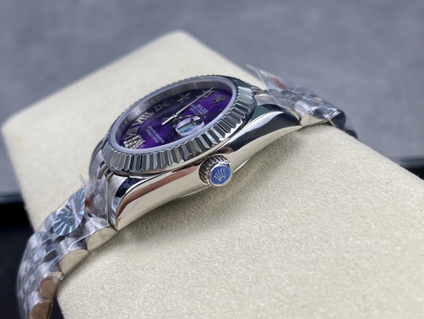 激安ロレックス素材ディテール